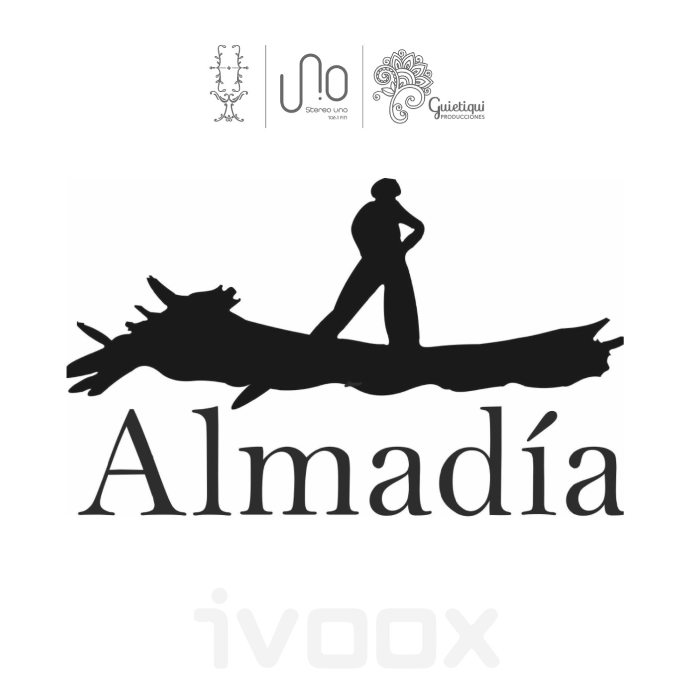 Los lectores recomiendan