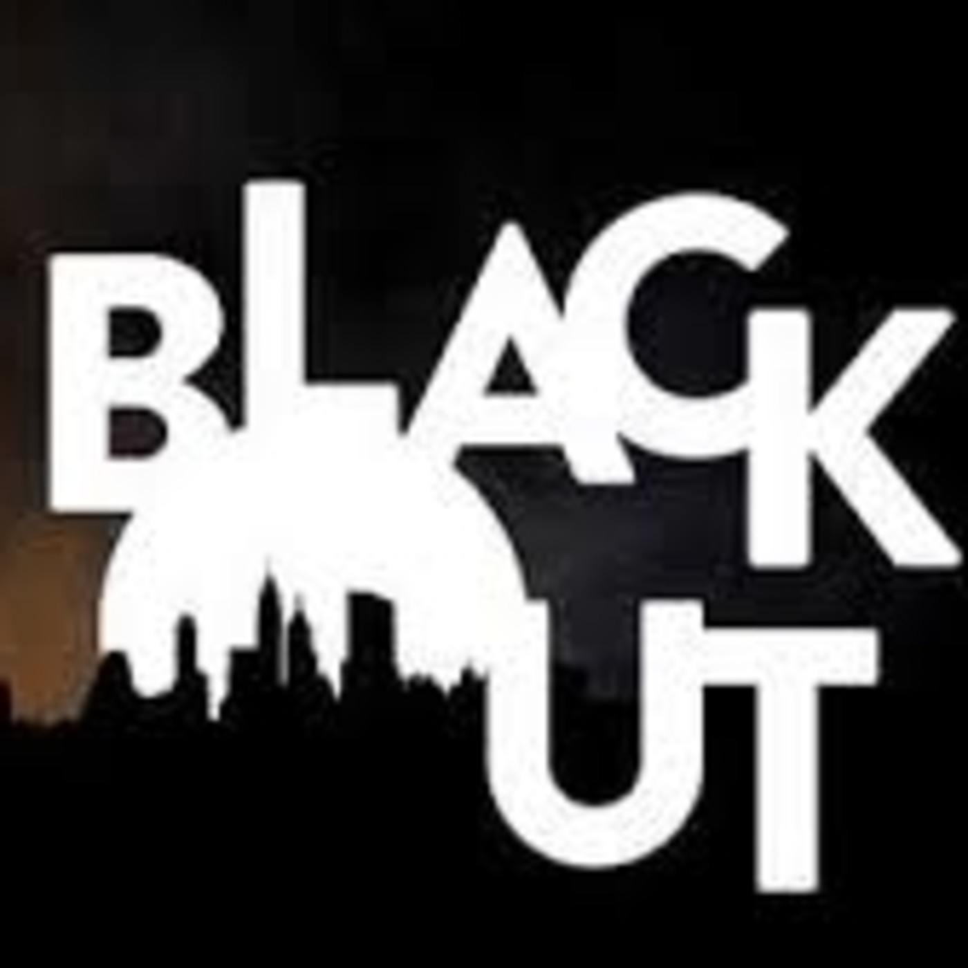 TODO NOS DA IGUAL 3X15 "Blackout: Los apagones de New York". episode artwork