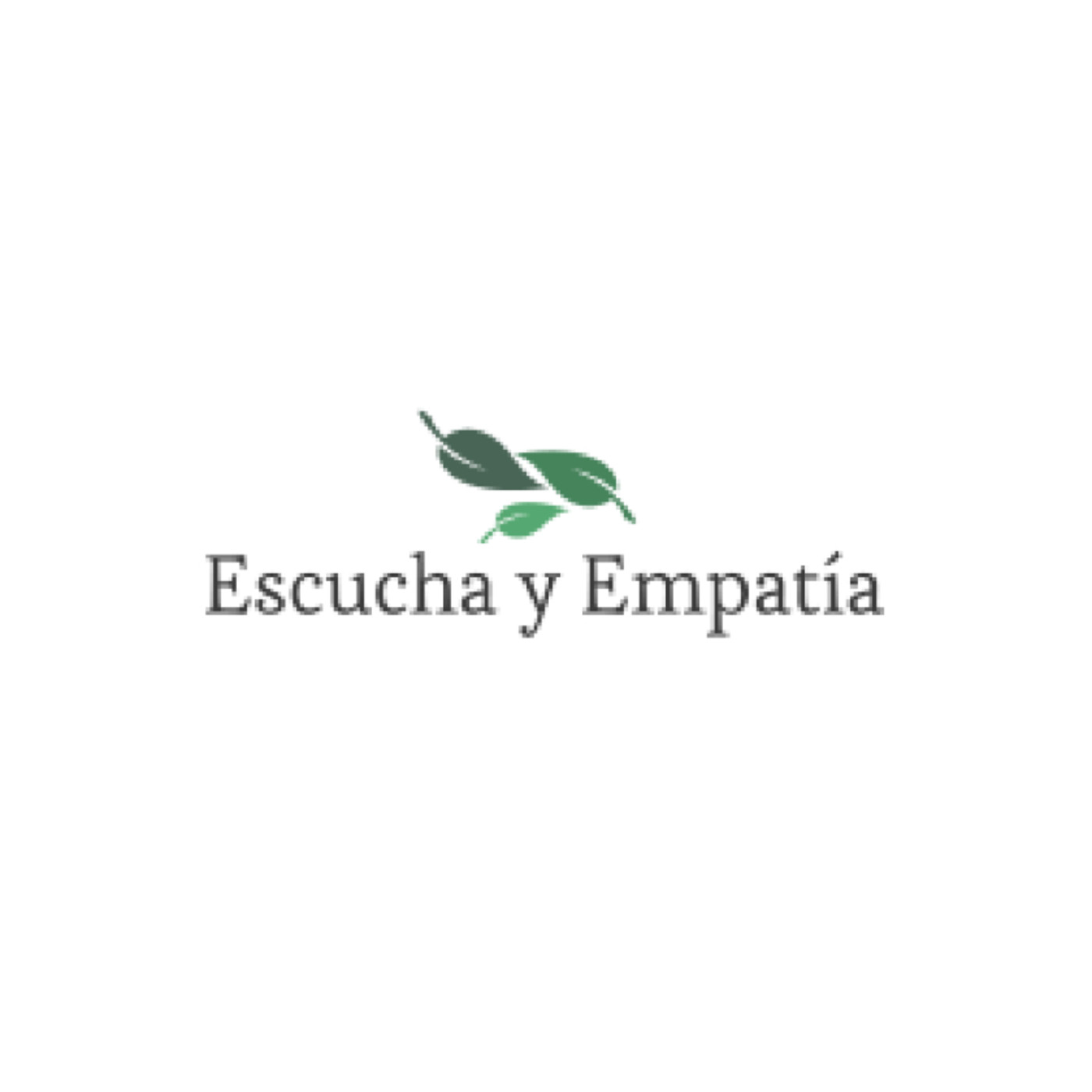 Escucha y Empatía