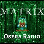 Osera Radio Matrix