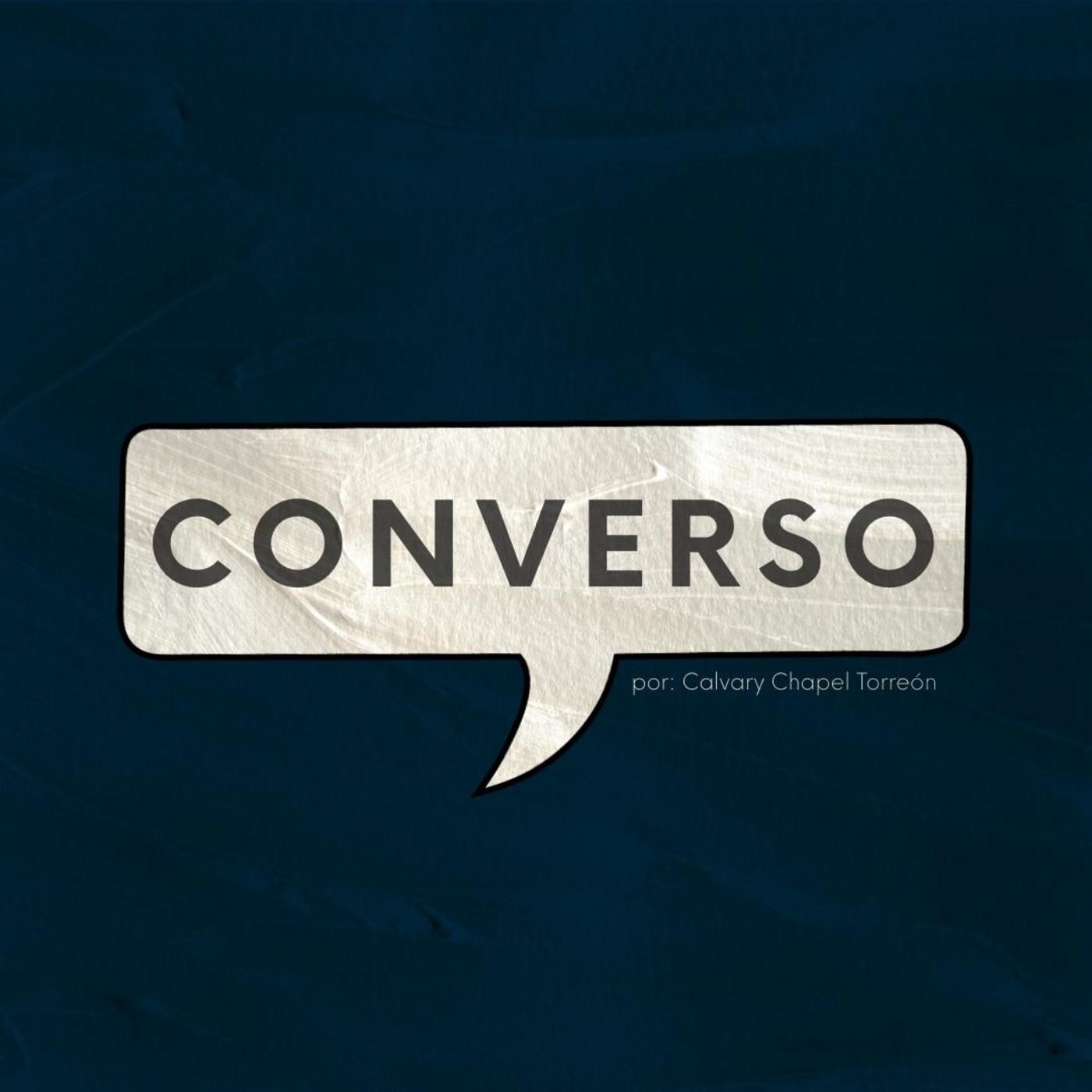 Calvary Chapel Torreón