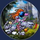 Topal Games 8x01 Verano con el podcast en la mano
