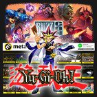 1x09: Una curiosa playstation, la blizzcon, notas y la oscuridad detrás de Yu-Gi-Oh!
