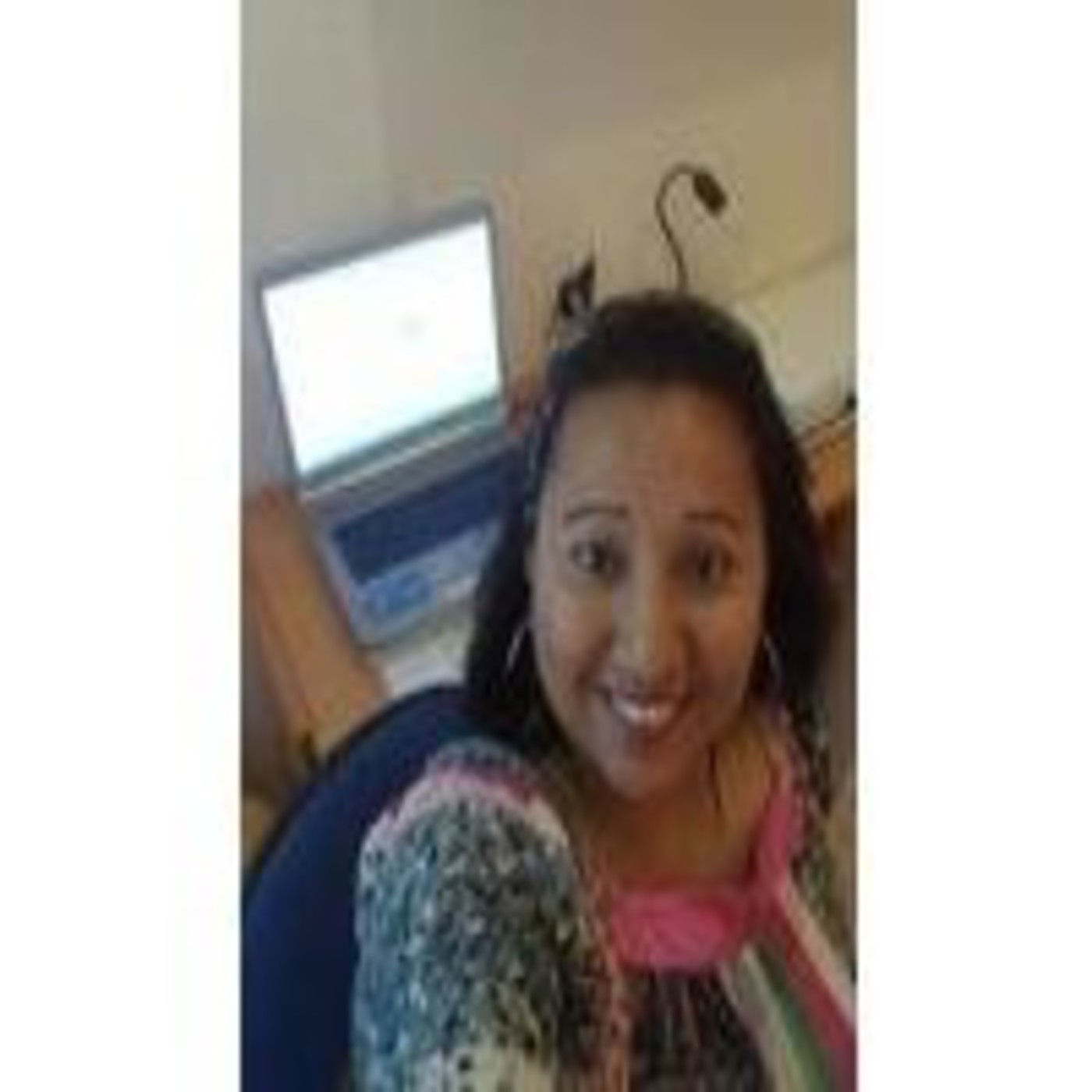 PALABRA DE VIDA ETERNA RADIO