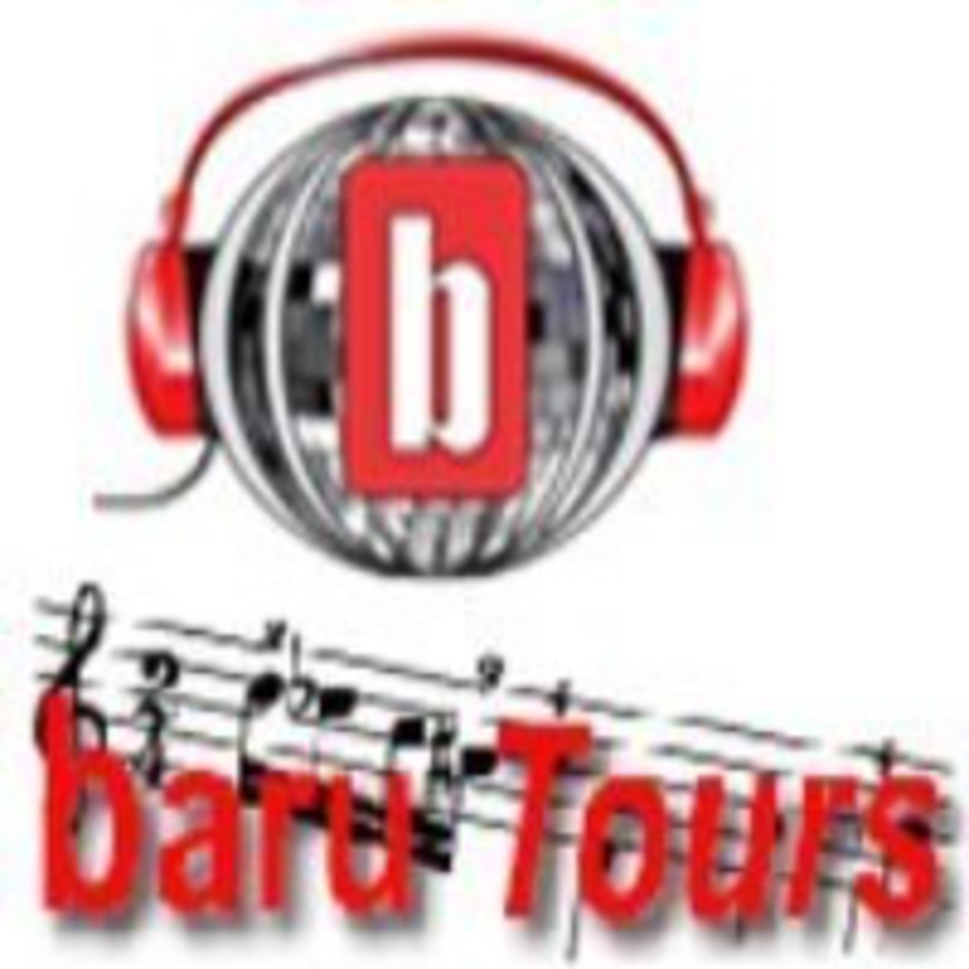 http://podcastdebarujelturismo.ivoox.com