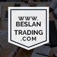 ¿Por qué me dedico al trading?