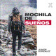 Mochilas de Sueños - Ep 01