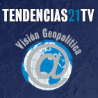10 Visión Geopolítica Implicaciones geopolíticas del cambio climático