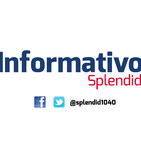 Informativo 17-04-21- 12H00