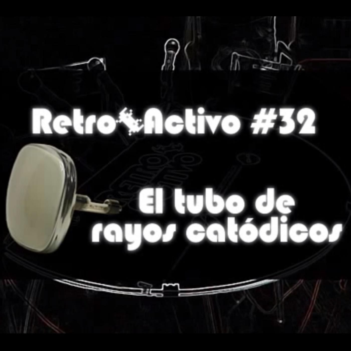 RetroActivo Podcast