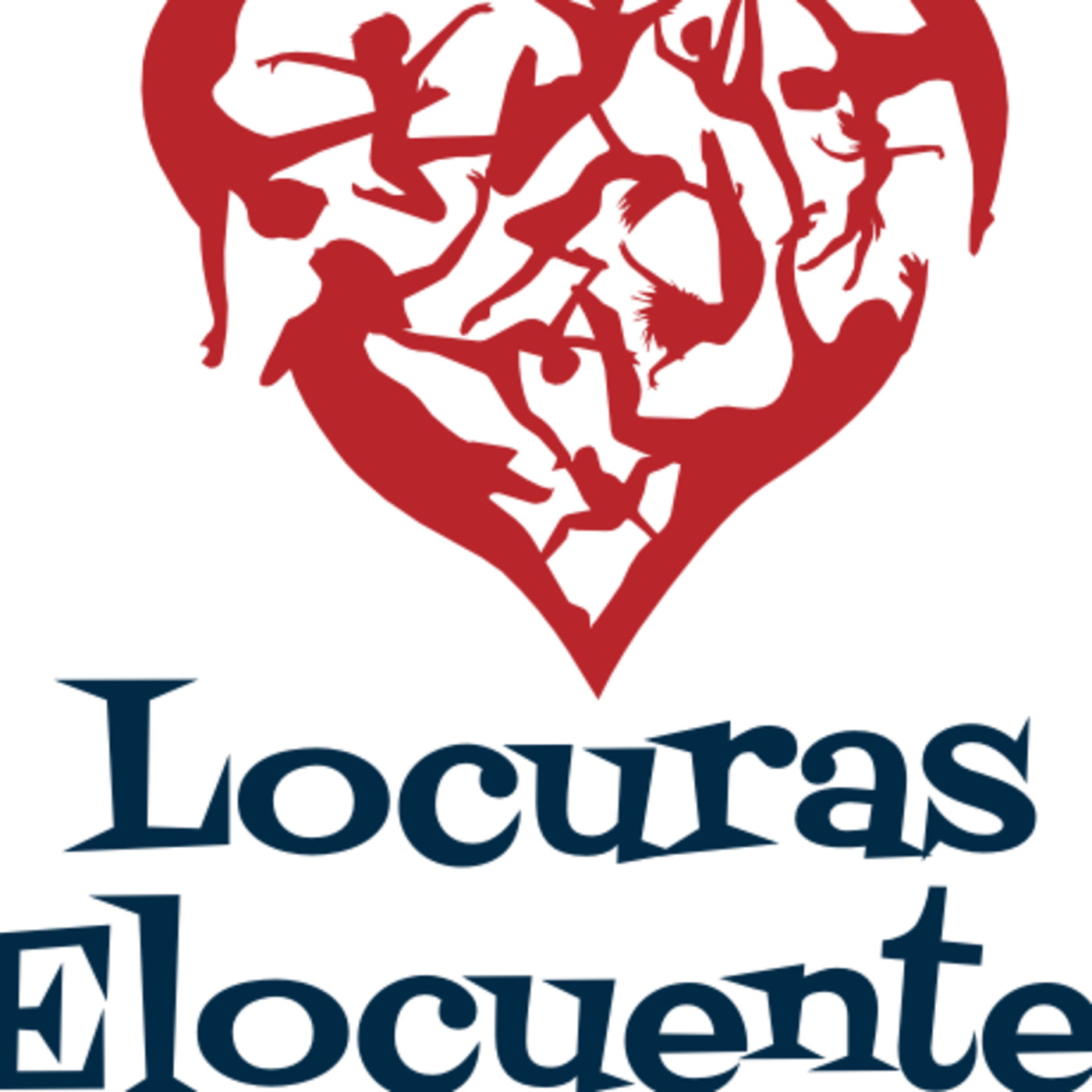 Locuras Elocuentes 111018 p002 episode artwork