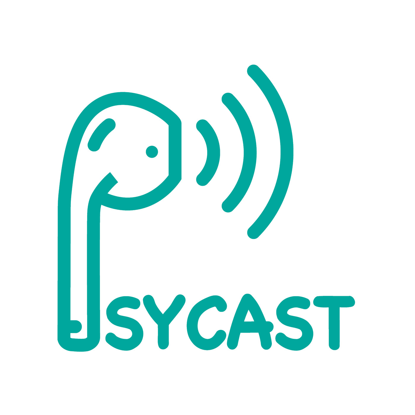 Psycast.es