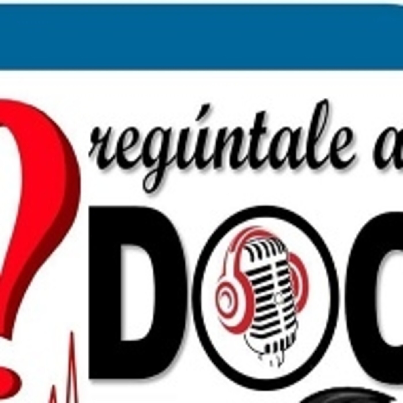 Pregúntale al Doc 240221 p126