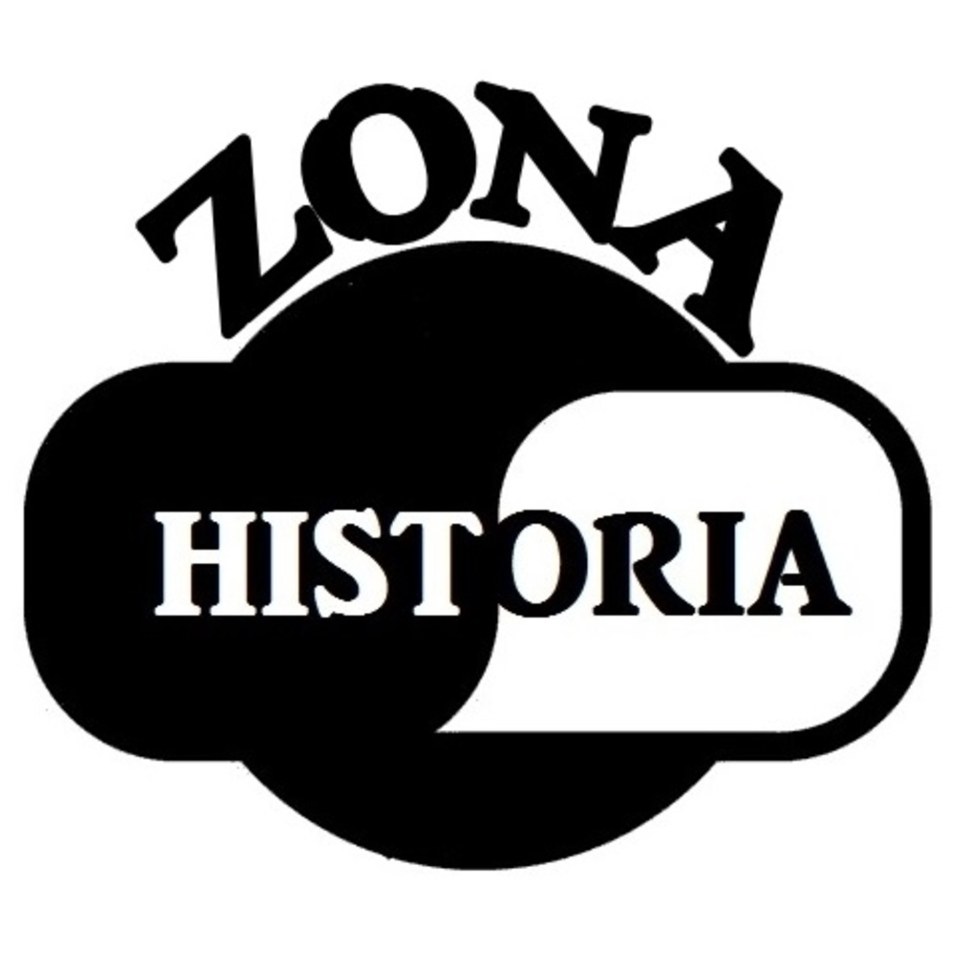 ZONA HISTORIA