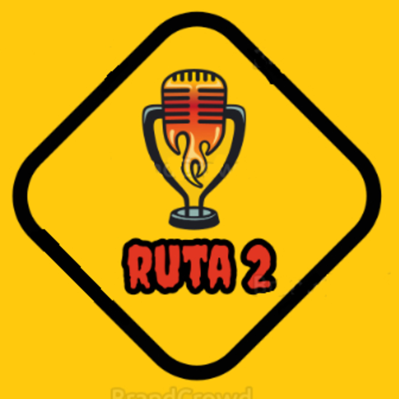 RUTA 2
