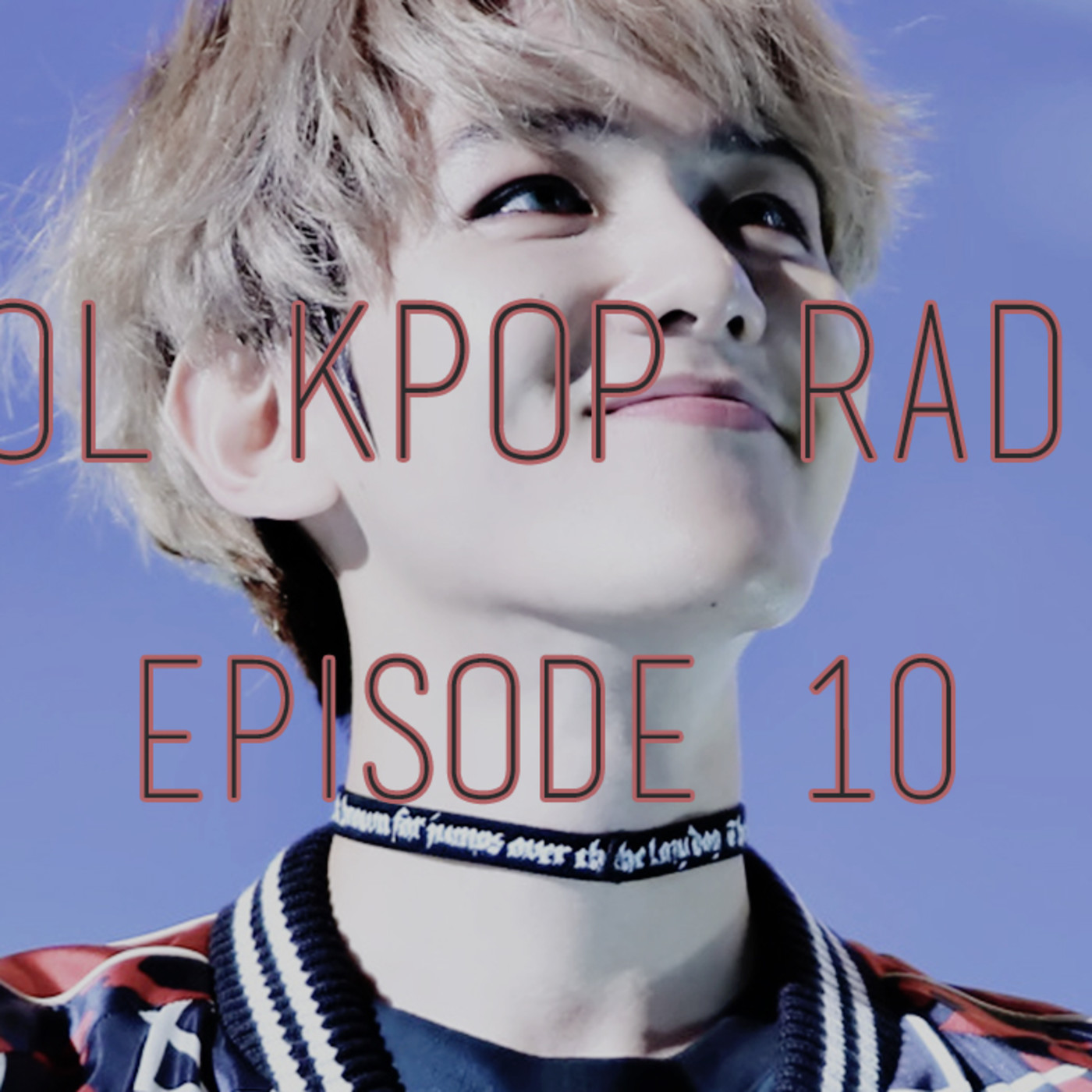 Sol Kpop Radio