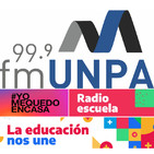 Seguimos Educando Secundaria Ciclo Básico 05-06