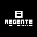 REGENTE Podcast | APASIÓNATE POR LO QUE QUIERES HACER / Historia de éxito (#2)