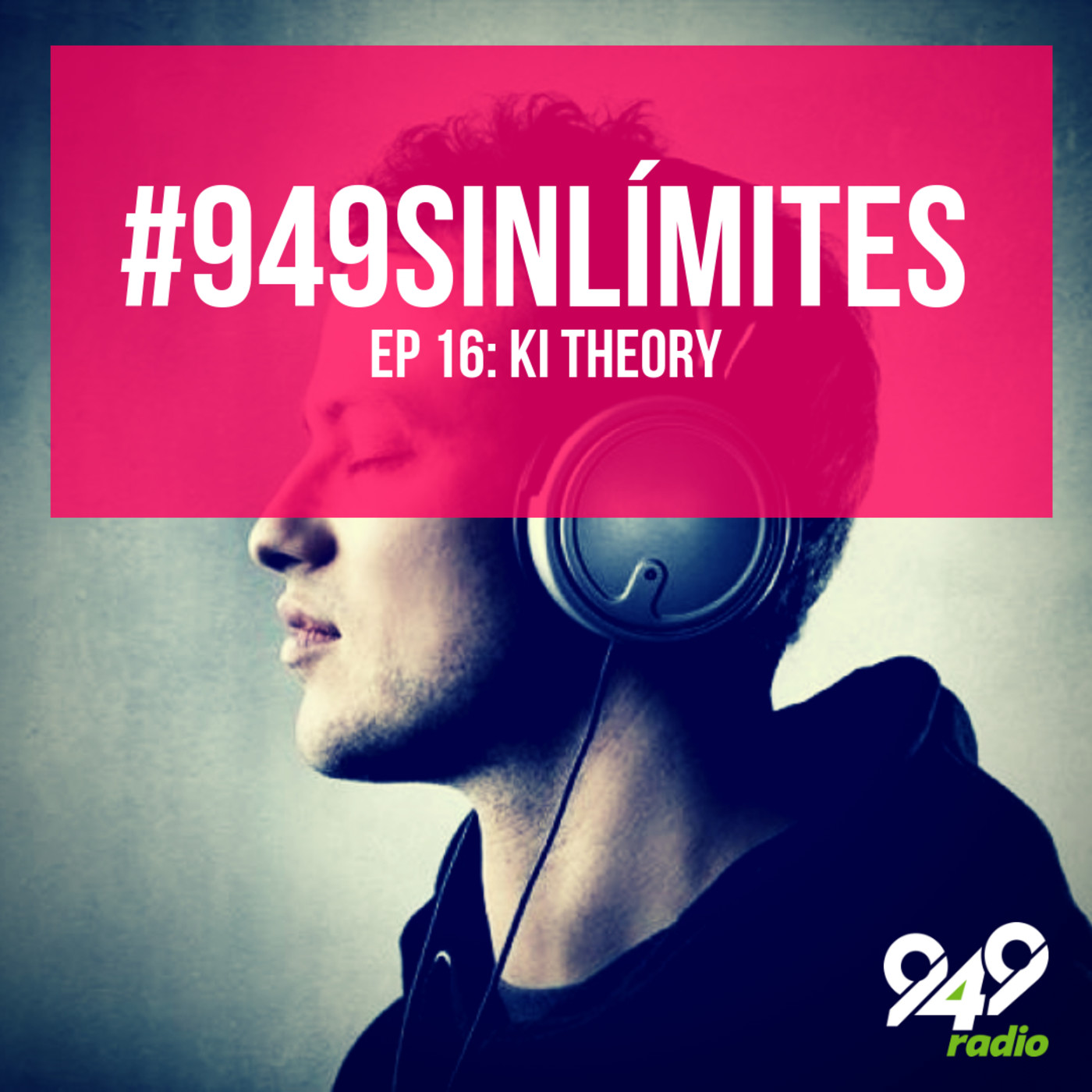 949 Sin Límites