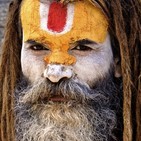 Esradio: Nepal y el Yeti