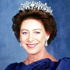 Margarita de Inglaterra la princesa rebelde