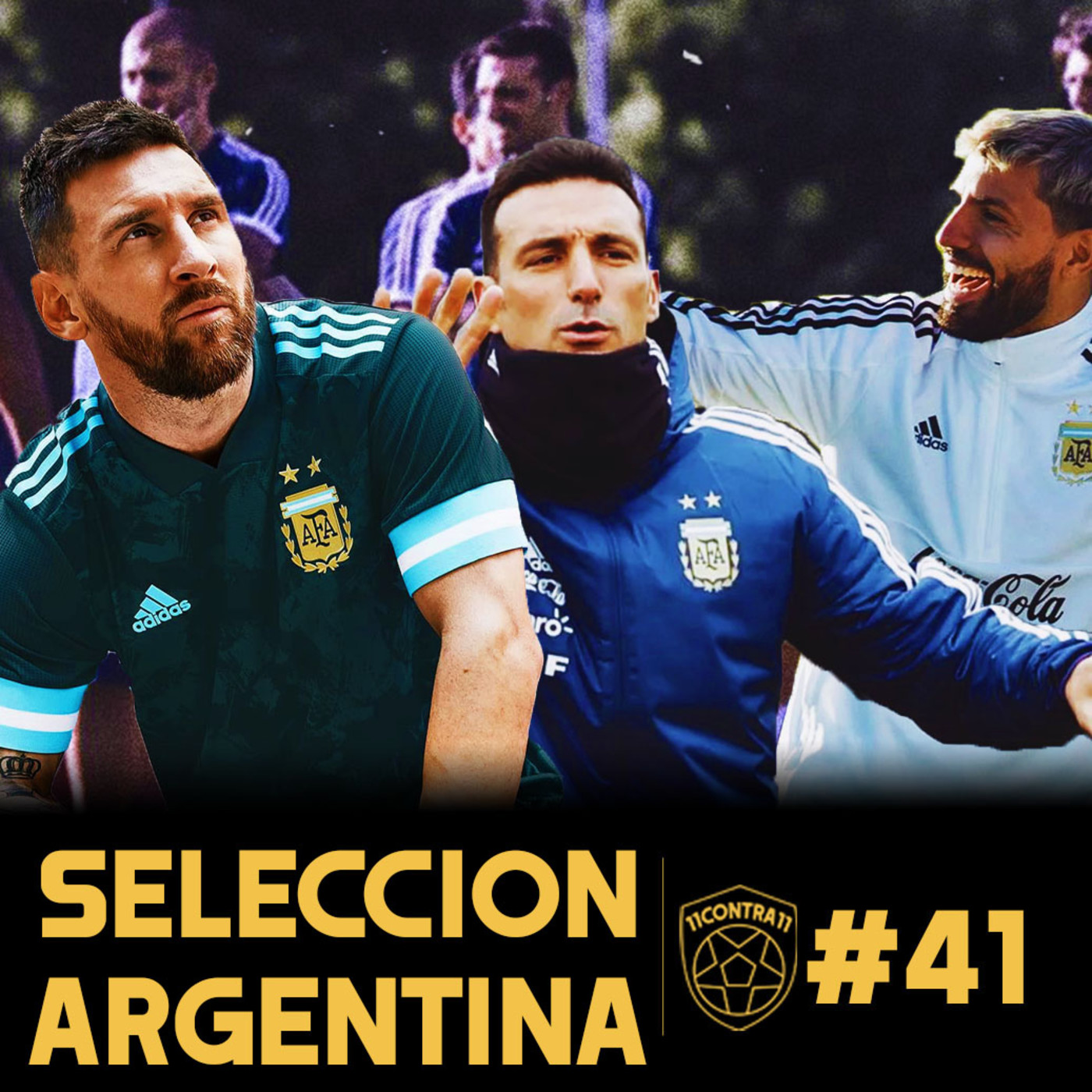 11CONTRA11