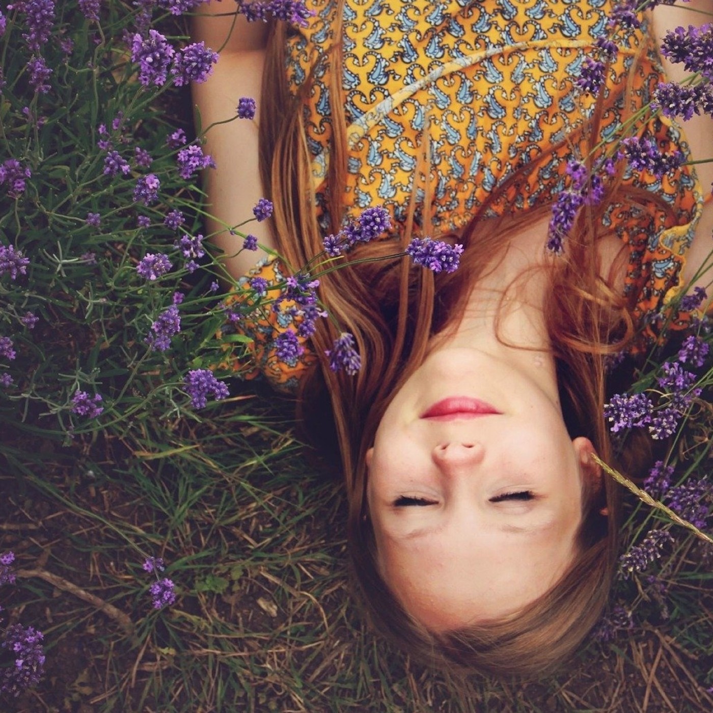 Mindfulness