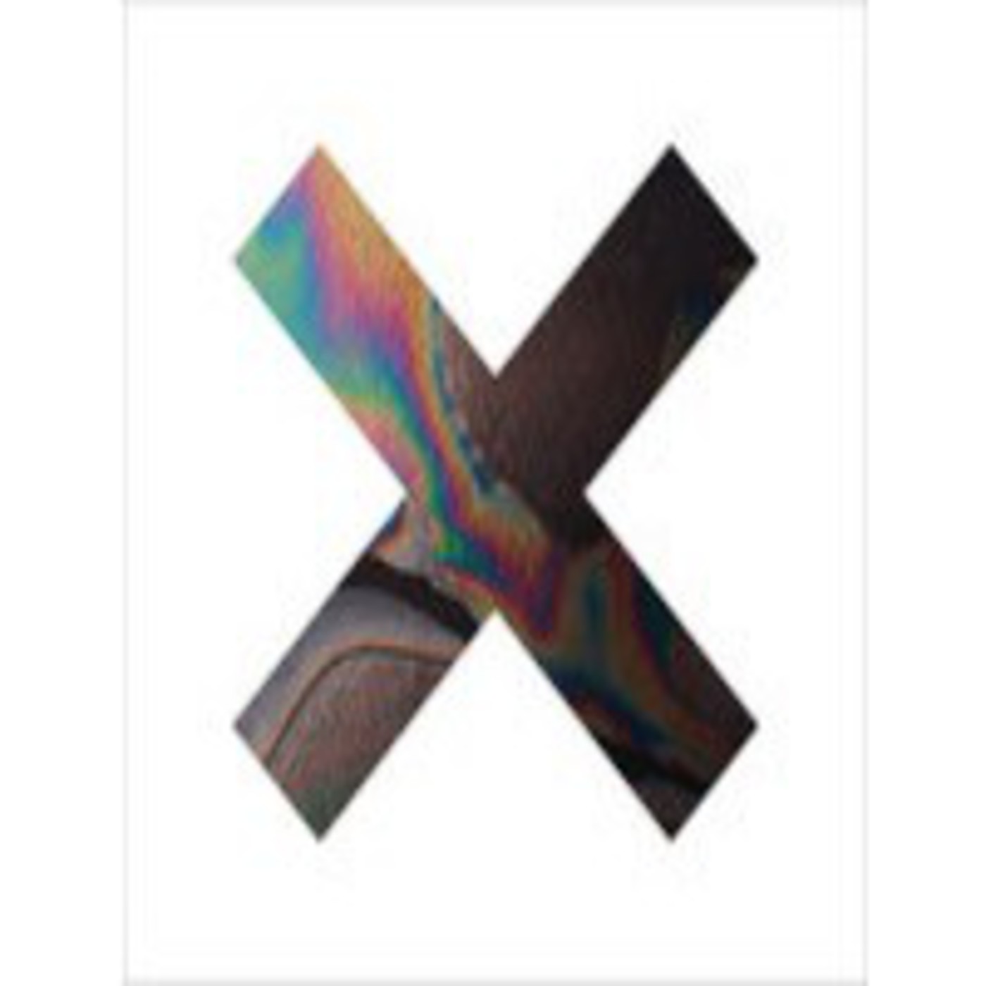 El Telescopio 238, con The xx, Four Tet, Matthew Dear, The Antlers, Two Gallants... episode artwork