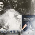 208- 36x04- COMUNICACION ENTRE MUERTOS Y VIVOS- CASO MARIO BIONDO