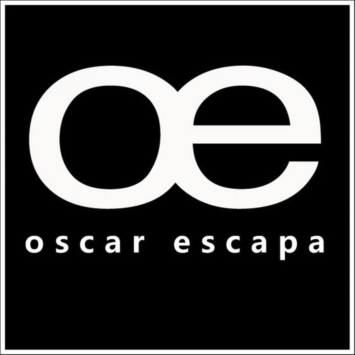 Only underground 02/10/2015 Only underground 02/10/2015