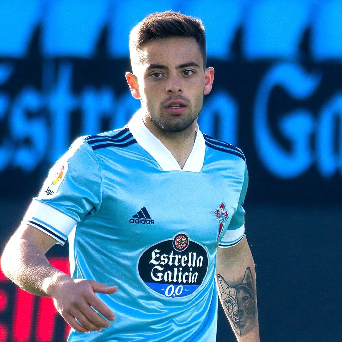 CÍES Podcast: Capítulo 621 _ 07-06-21