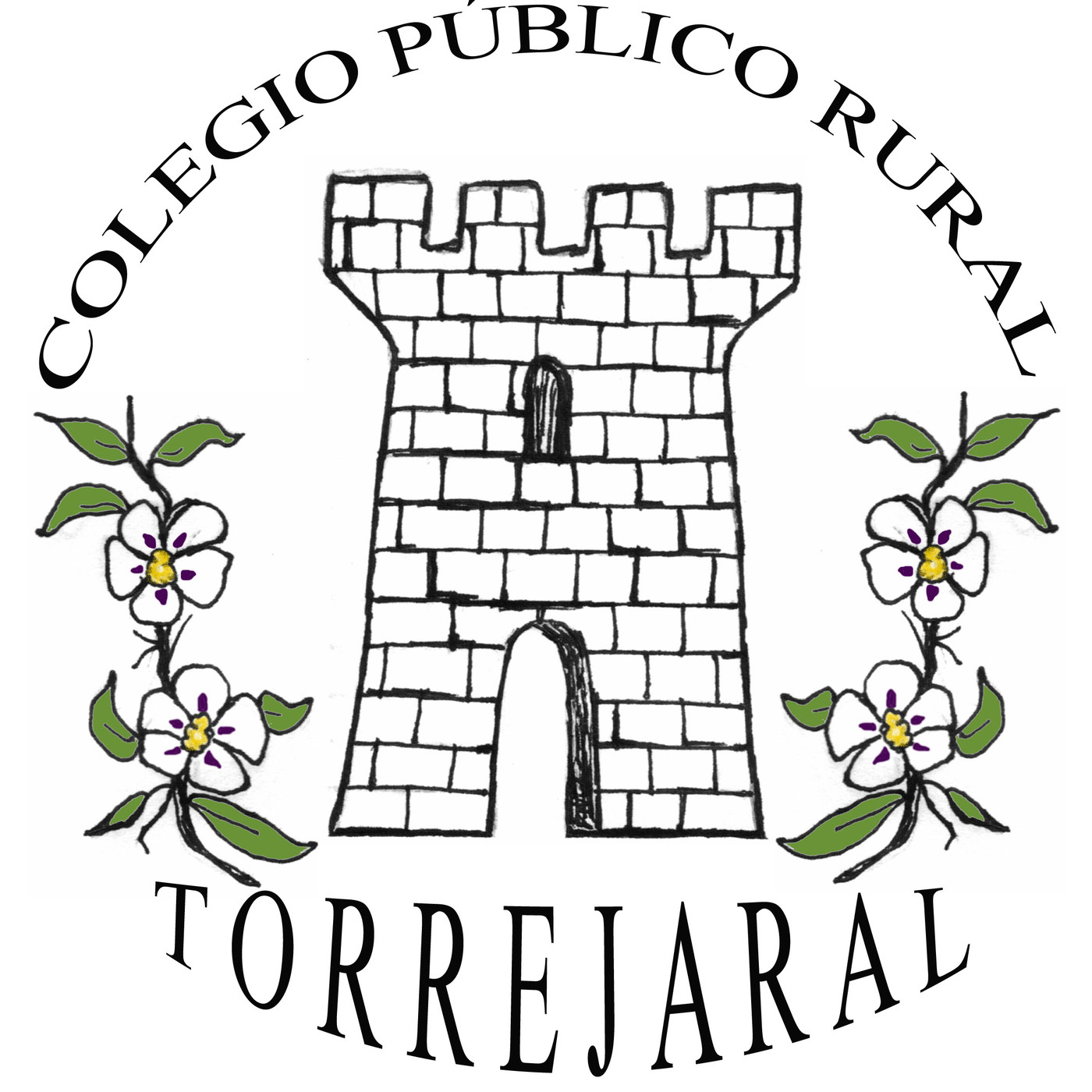 CPR Torrejaral