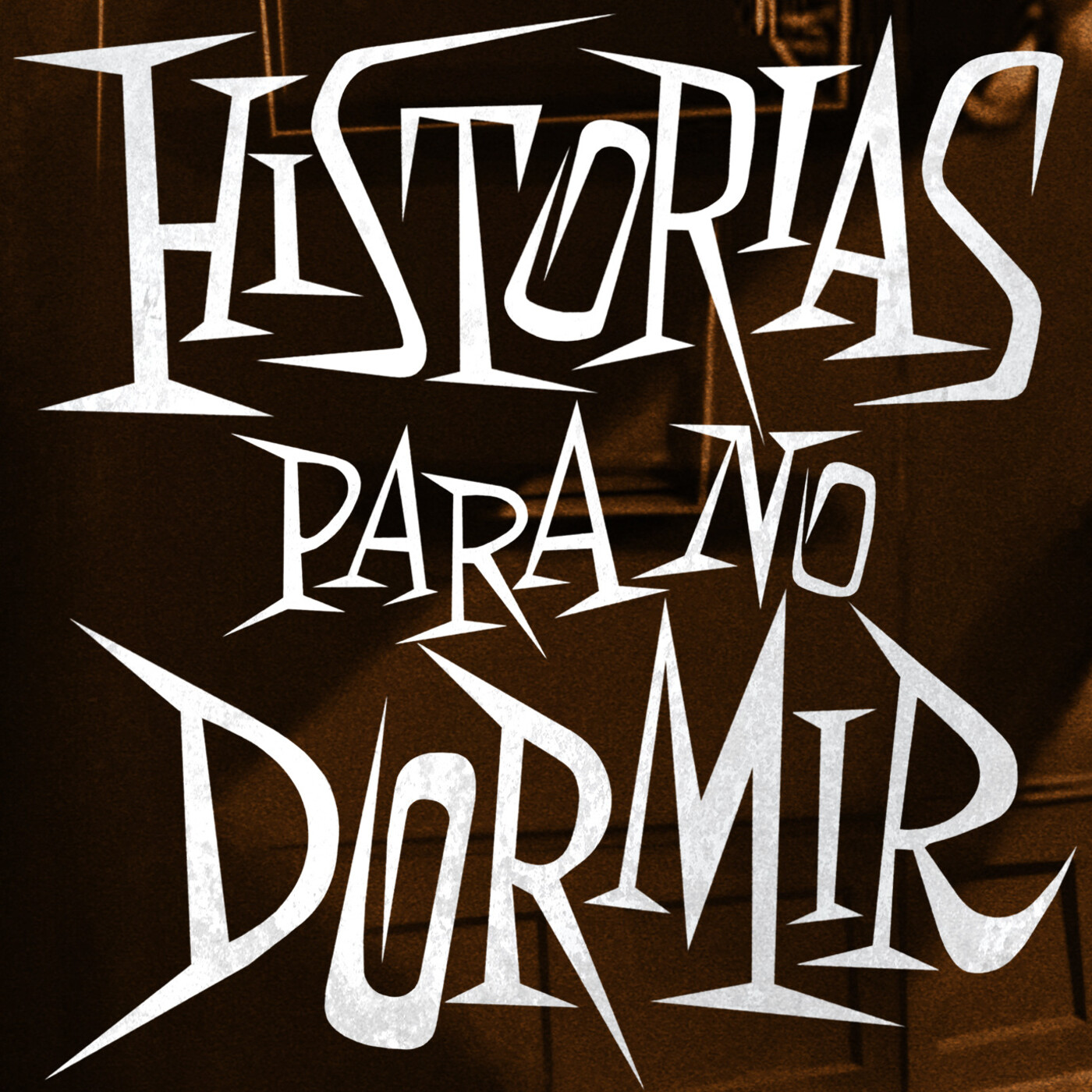 Podcast Cinentérate
