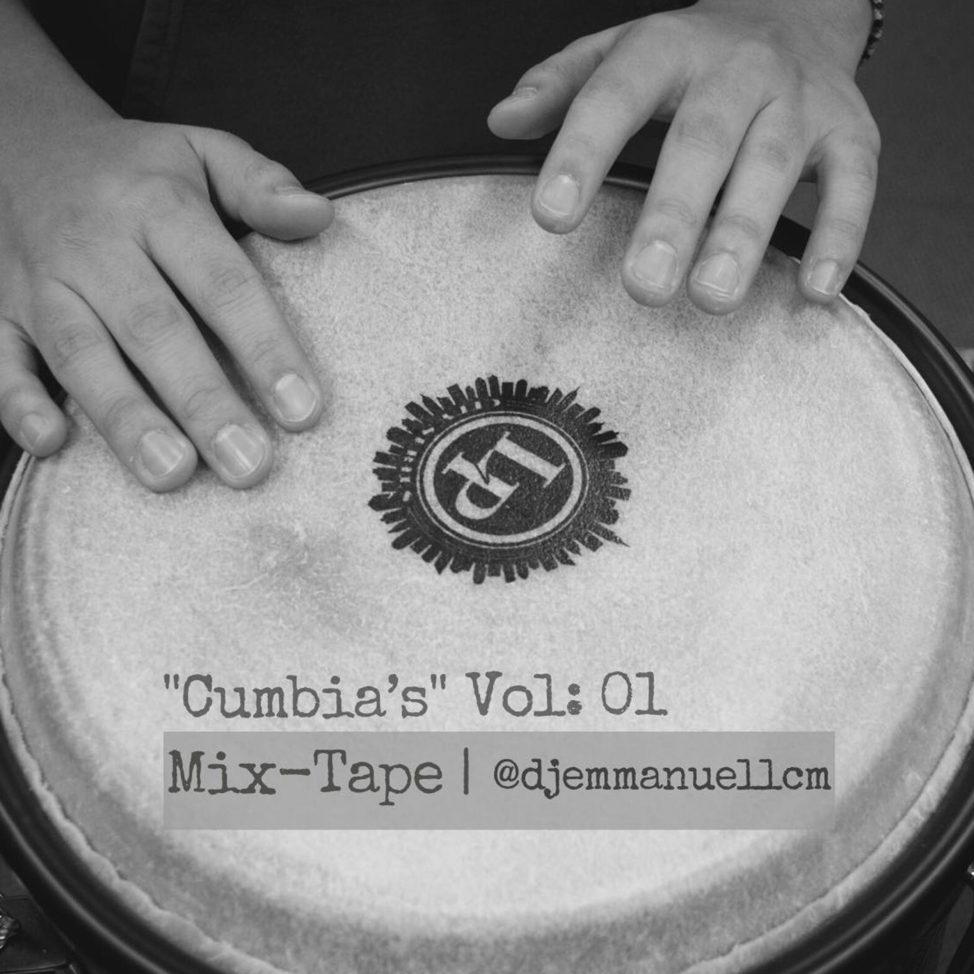 @djemmanuellcm