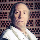 Transiberian Express #49 - Vicente Leal Galvis, Música de Estonia, #Artegalia Radio