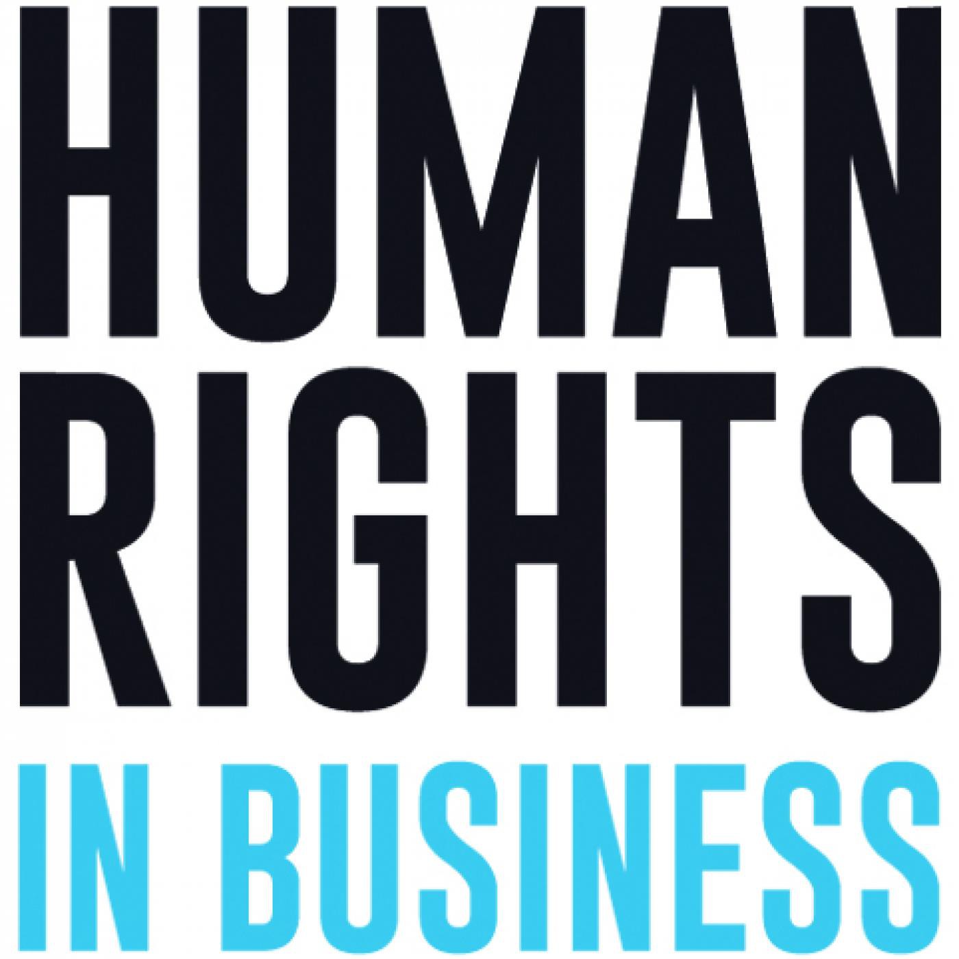 Human Rights in Business