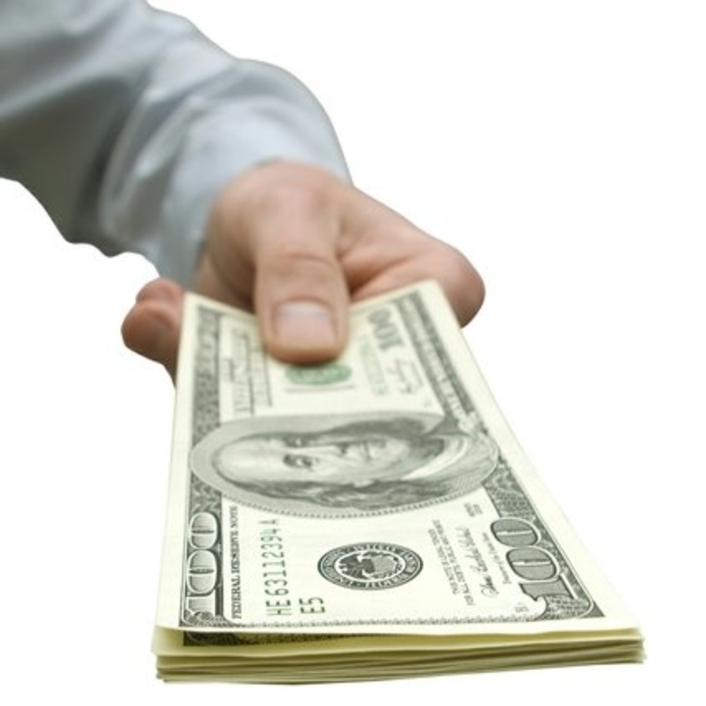 PROSPERIDAD RAYIMAT con Sibak
