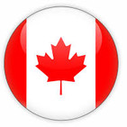 Cloud Jazz Nº 680 (Especial Canadá)