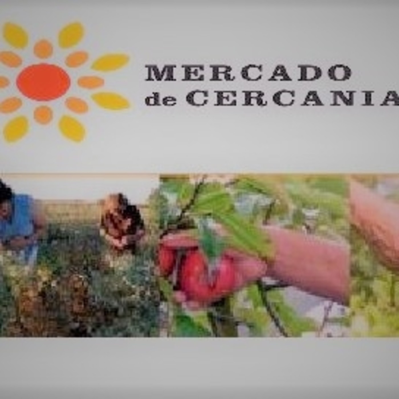 Podcast de Informe Granjero