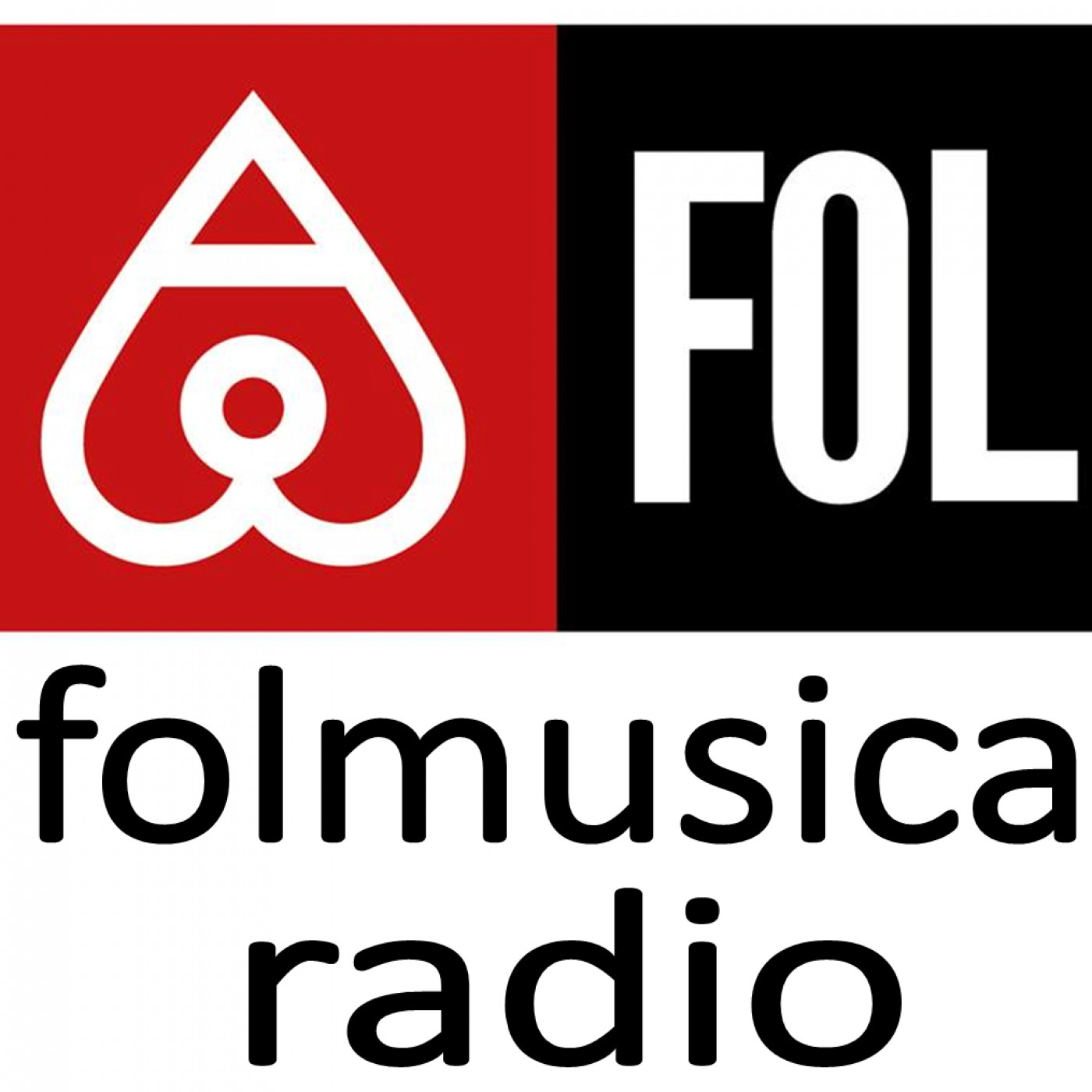 FOL MUSICA RADIO