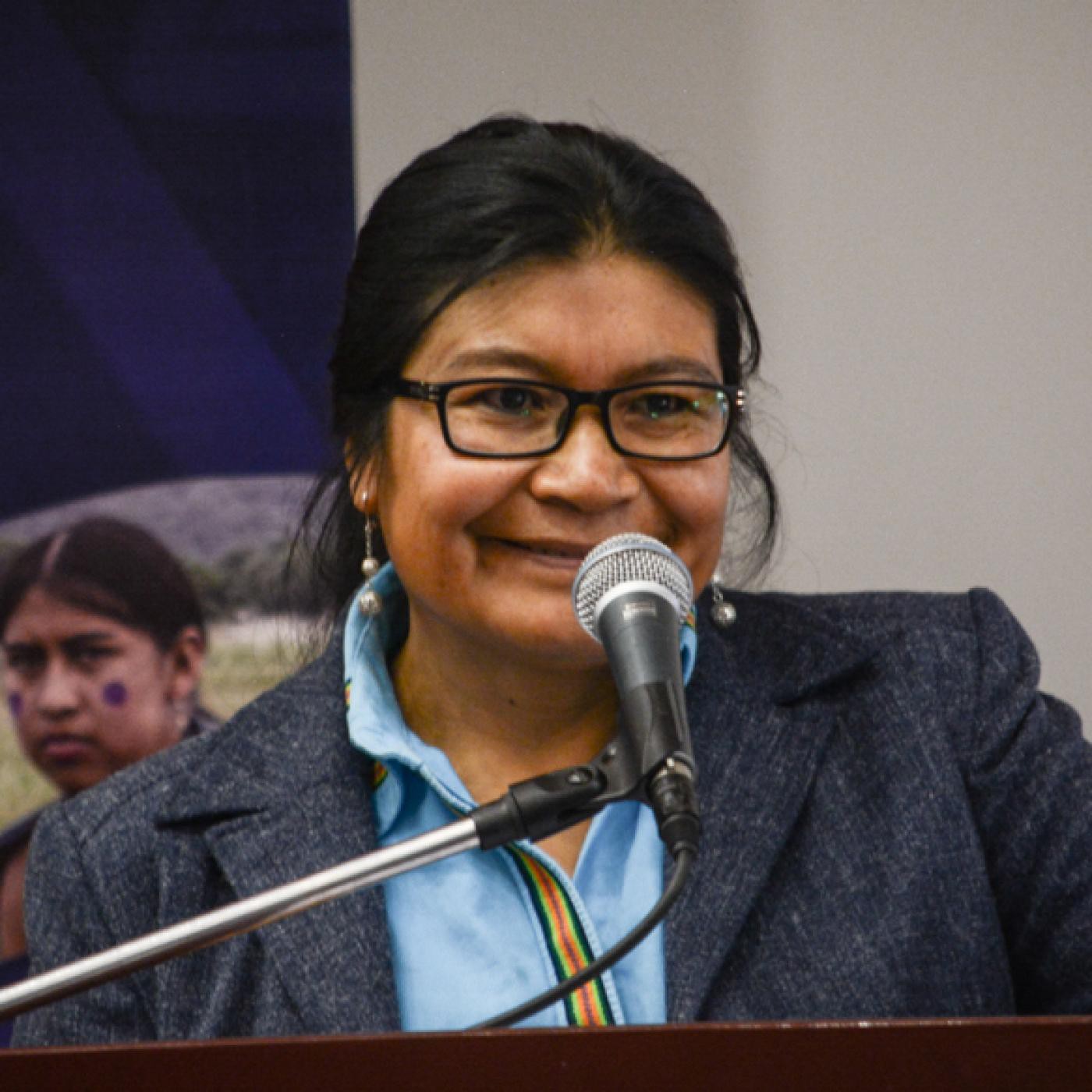 Congreso Culturas en Movimiento