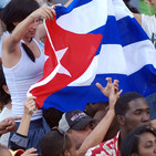 UJC en Manatí, Tu futuro hoy
