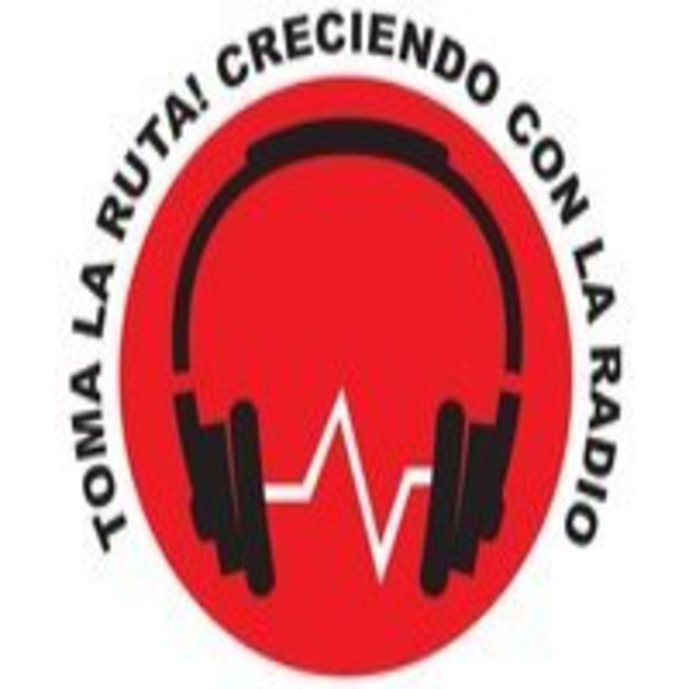 Todos Los Programas de La Semana SinDialera