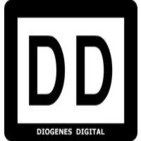 Diogenes Digital 1X16: Cadillacs & Dudes