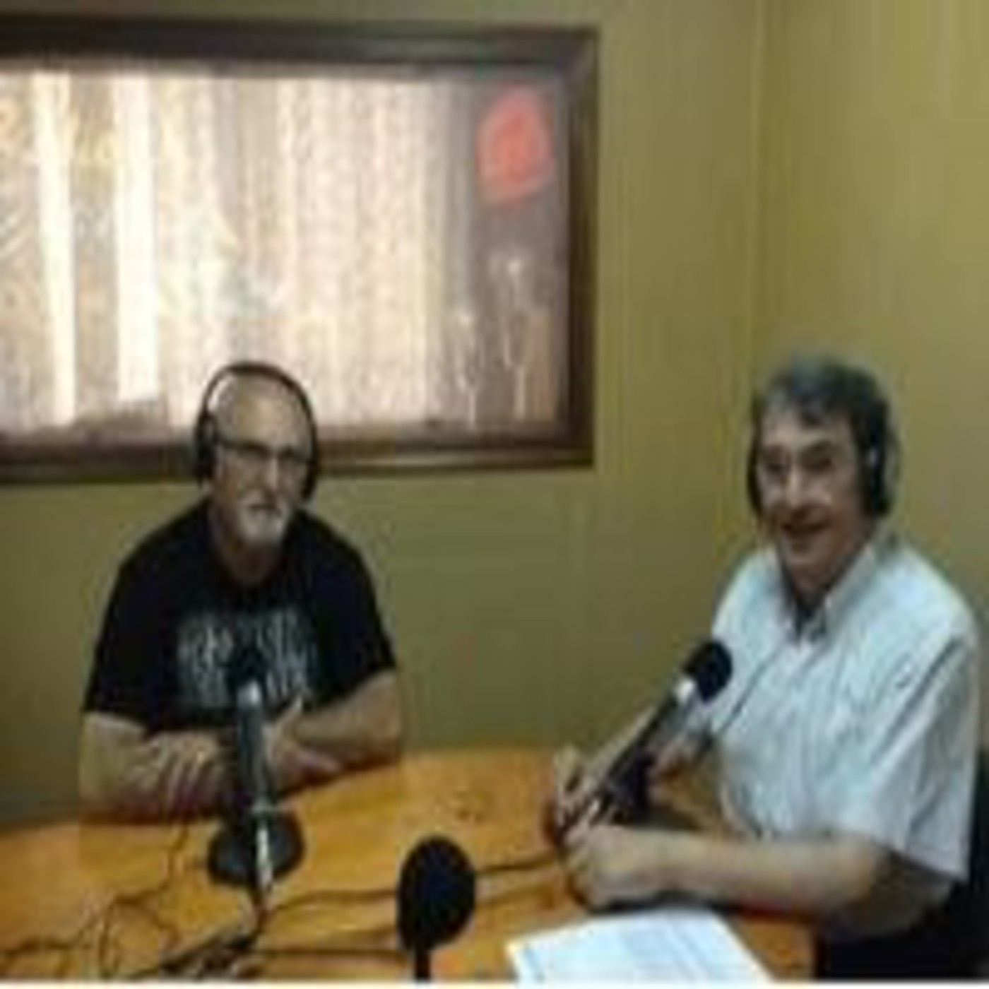 La Entrevista