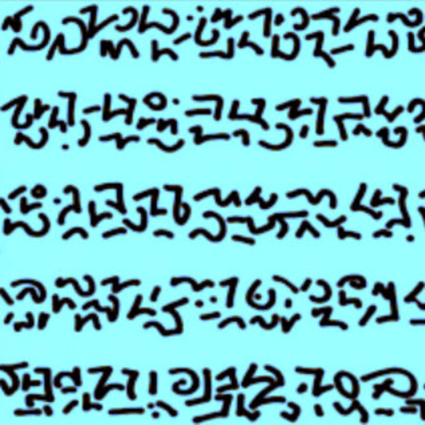 Podcast de Universo IRDIN