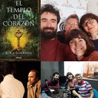 Ona Cultural programa de dissabte 25 de maig de 2019