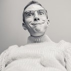 MESA DE ACTUALIDAD: El humor en la vida
