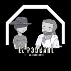 7x05 Buscavidas - The Walking Dead: El PodCarl