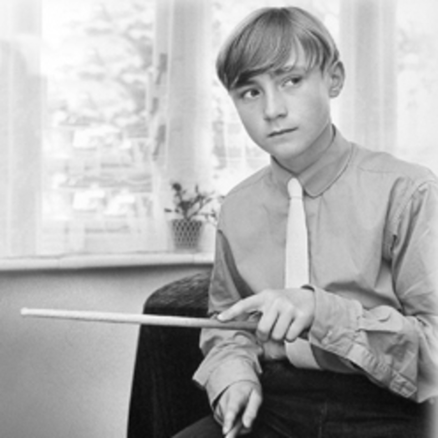 La Taberna Musical - Collins Proto Génesis